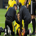Soccer news