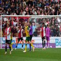 Feyenoord drop costly points against ADO Den Haag despite comeback | Goal.com