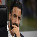 Rúben Amorim makes a particularly unfortunate remark 25 years after 9/11: 'You know what I mean' | Goal.com