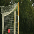Soccer haberleri