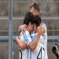 Fußball, Wer zeigt Regionalligaspiel 1860 München bei Greuther Fürth II heute live? | Goal.com Deutschland