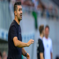 Fußball: Läuft das Spiel von 1860 München gegen 1. FC Nürnberg II live im BR? | Goal.com Deutschland