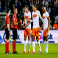 This is why the Netherlands were robbed by the referee | Goal.com