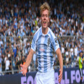 Fußball: Läuft das Spiel des 1860 München gegen SpVgg Bayreuth live im BR? | Goal.com Deutschland