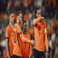 Heavy criticism after the Netherlands v Serbia: 'Van Dijk - Koopmeiners was a one-off. This cannot happen in a serious international match' | Goal.com