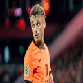 Noa Lang, Ajax’ın somut ilgisini doğruladı: “O zaman şu sonuca varıyorsun ki...” | Goal.com Türkçe