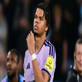 Debakel gegen Aufsteiger: Newcastle verpasst Sprung auf Platz vier | Goal.com Deutschland