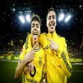 Golden-Boy-Ranking: BVB einsame Spitze aus der Bundesliga | Goal.com Deutschland