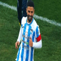 Sampdoria, Insigne’ye yoğun ilgi gösteriyor: Napolili ofansif orta saha oyuncusuna dev teklif | Goal.com Türkçe