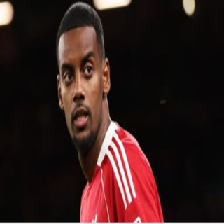 Нападател на Ливерпул претърпя операция