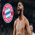 Hoeneß: Al-Saibari caught my attention, and I apologised to Eberl for my comments | Goal.com