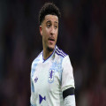 Der BVB würde seine neuen Prinzipien verraten: Warum eine erneute Rückkehr von Jadon Sancho ein schwerer Fehler wäre | Goal.com Deutschland