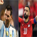 Arjantin maçı öncesinde Hossam Hassan'dan ilginç bir karar | Goal.com Türkçe