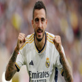 Eintracht Frankfurt will angeblich Real Madrid Ex-Star Joselu holen | Goal.com Deutschland