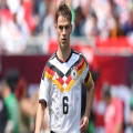 Germany team, Joshua Kimmich in focus: Jürgen Klopp makes two important decisions | Goal.com