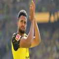 Ihm winkt sogar die Champions League! BVB macht Abgang von Talent offiziell | Goal.com Deutschland