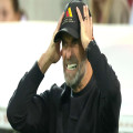 Jürgen Klopps neue Hoffnungsträger glänzen in 