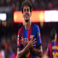 Suspension and a record: the Galatasaray-Barcelona match enters Turkish history | Goal.com