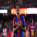Ballon d'Or: Yamal and Diomande compete with the Morocco and Algeria stars for the Kopa Trophy | Goal.com