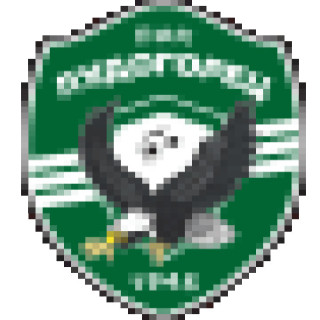 Норвежец ще води Лудогорец