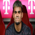 Irrsinn in Kolumbien - und Bayern-Star Luis Diaz war live dabei | Goal.com Deutschland