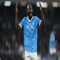 Lukaku awaits Saudi offers to settle his future | Goal.com