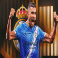 Rodri gives the final word to Real Madrid and moves to facilitate the deal | Goal.com