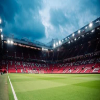 Манчестър Юнайтед уволни Аморим