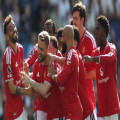 Urgent move from Manchester United after developments in the City case | Goal.com