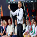 Officially: Mancini appointed as Italy manager | Goal.com