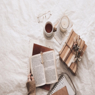 Книга на годината 2025