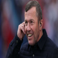 Wen Lothar Matthäus beim Ballon d'Or 2026 vor Lamine Yamal, Lionel Messi und Kylian Mbappe sieht | Goal.com Deutschland