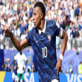 Fußball heute live: ARD, ZDF oder MagentaTV für Paraguay vs. Frankreich bei der WM 2026? | Goal.com Deutschland