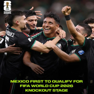 Soccer новини