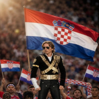 Soccer новини