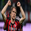 Zukunft von Luka Modric ist geklärt! AC Milan verkündet Entscheidung | Goal.com Deutschland