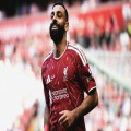 Major breakthrough: Mohamed Salah's agent accepts Besiktas's condition | Goal.com