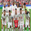 Morocco beat Gabon with a brace: fiery start for the Atlas Lions in the African qualifiers | Goal.com