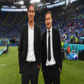 Totti from football to basketball, he is the new advisor to Maxima Roma: “I needed new stimuli” | Goal.com