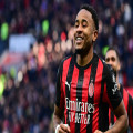 Kommt ein Ex-Bundesliga-Torschützenkönig als El-Mala-Ersatz zum BVB? | Goal.com Deutschland