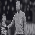 Cinsel suçlamasıyla takımdan uzaklaştırılmış ve ani bir şekilde hayatını kaybetmişti… De Brink’in ölümünün ardından Hollanda’da şok yaşandı | Goal.com Türkçe