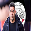 Ajax - Panathinaikos maçı hangi TV kanalında: Míchel yönetimindeki ilk maçı buradan ücretsiz canlı izleyin | Goal.com Türkçe