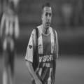 Former VVV-Venlo, ADO and NAC player Ahmed Ammi (45) has died | Goal.com