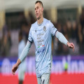 Piotrowski like McTominay: benign arrhythmia also for the Udinese midfielder | Goal.com