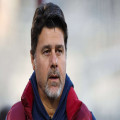 USA machen mit Nationalcoach Mauricio Pochettino weiter | Goal.com Deutschland