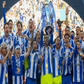 Rising Morocco star breaks into Porto's agenda | Goal.com