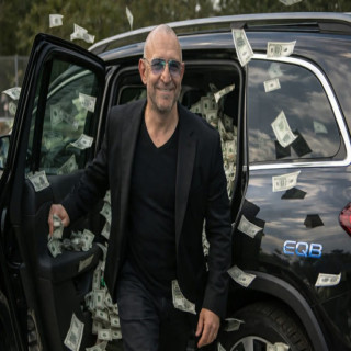 Извънредно общо събрание ще решава бъдещето на кикбокса в България