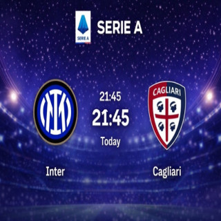 Прогноза за Интер – Каляри