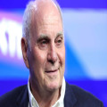 Hoeness on Real Madrid rumours: even if the Emperor of China came, we would not negotiate with him | Goal.com