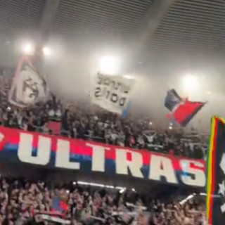 ПСЖ с исторически разгром над Марсилия